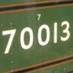 Oliver Cromwell (@cromwell70013) Twitter profile photo Oliver Cromwell (@cromwell70013) Twitter profile photo