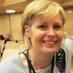 Brenda Duggan (@duggan_brenda) Twitter profile photo Brenda Duggan (@duggan_brenda) Twitter profile photo