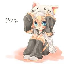 4 years old#my mommy @heartiflia_lucy #my daddy @JackOfIsland1 #big brother @MakotoTachiban7 a-and my awesome babysitter is @Sky11231 yay!#rp