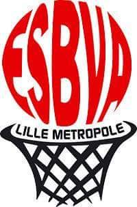 fansclubESBVALM's profile picture. i love ESBVA LILLE MÉTROPOLE