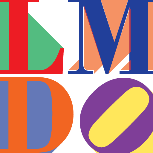 domainhumor's profile picture. 