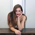 Odette Coquette (@odettecoquette) Twitter profile photo