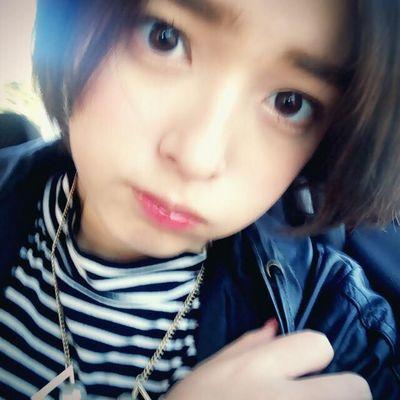 Roleplayer of Honoka Miki | Japanese Actress and Model | 97Line | Japan's chara but Korean RP | Let's be friend and enjoy with me guys ヾ(*´∀｀*)ﾉ