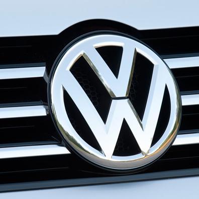 VolkswagenGang's profile picture. All Luxury Cars made by Volkswagen. (Audi, Lamborghini, Porsche, Bugatti, and Bentley)