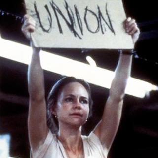 ArtSEllison's profile picture. adult educator, labor activist, NH political activist, NH House Member (Education Committee)