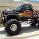 peyton charles brown - @peytoncbrown - Twitter