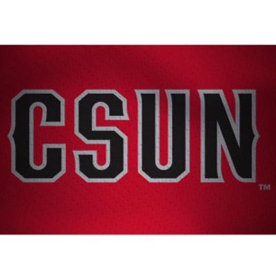 Send an anonymous submission through a DM or csunsecrets@gmail.com !
Not affiliated with any student organization/CSUN.
Messages selected are by the admin only.
