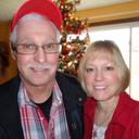 Stephanie Secrest - @secrest7 - Twitter