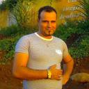 krait abdkarim (@1979krait) Twitter