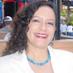 Debra Brady (@brady1brady) Twitter profile photo Debra Brady (@brady1brady) Twitter profile photo