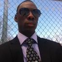 Will Wash - @WillWash1 - Twitter