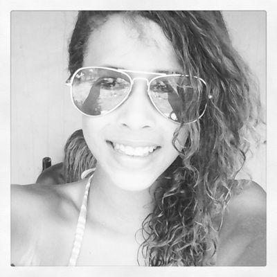Thata Love
