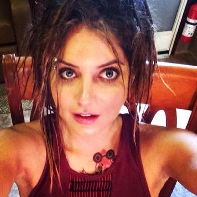 Lauren__DG Profile Picture