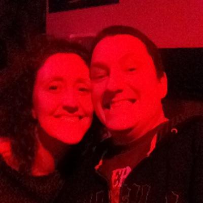 andreaT434's profile picture. 