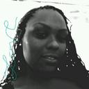 Sabrina Conner - @sabrinaconner73 - Twitter