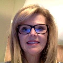 happily retired as bm from td. proud mother of 2 and loving grandmother of an amazing grandson