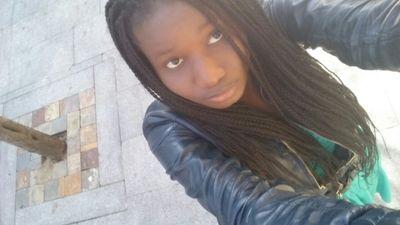 bibianendumbu3's profile picture. 