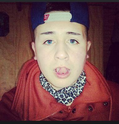 hola  #wsp +56953139700 :D