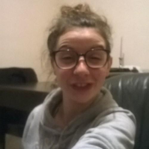 joy_raoul's profile picture. 