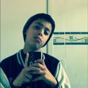 Raphael Miranda - @raphael6436 - Twitter