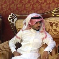 Ibrahim AITmimi (@666ibraahim) 's Twitter Profile