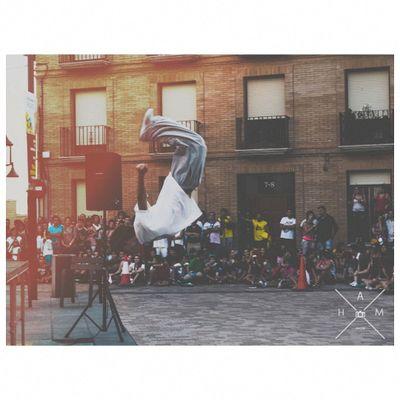 eloypk97's profile picture. 