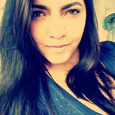∿ Para dias bons: sorrisos. Para os ruins: paciência
ㅤㅤㅤㅤㅤㅤ ㅤㅤ
Recife-Pe   ㅤㅤㅤㅤㅤㅤㅤ ㅤㅤㅤㅤㅤㅤㅤ ㅤㅤㅤㅤㅤㅤㅤㅤhttp://t.co/DagALH7k