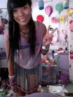 =**.. No LLoReS MaS XdeL, QuiZaS Tu SeaSeDeMaSiaDo..**