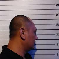 putu ari wisnu (@toenjoek) 's Twitter Profile Photo
