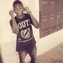 Am very blunt and am not a caword really like to go out always fun loving..............#solution provider