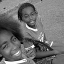 yenii amy kante - @YeniiKante - Twitter