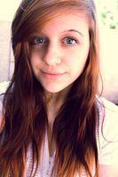 aidamesa589's profile picture. Un amigo es una persona cov la que se puede pensar en voz alta. (Ralph Waldo Emebson)