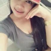 Winda Silvia Putri (@tempikgatel) 's Twitter Profile