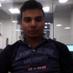 Deepoo Kumar (@deepookr) Twitter profile photo Deepoo Kumar (@deepookr) Twitter profile photo