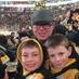 Kevin Martin (@kpmartin26) Twitter profile photo