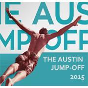 Are you ready?
It's that time of year again. Join us for the Austin Jumpoff on March 18th, 2015 at Maggie Mae's (323 E 6th St).