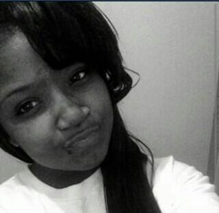 JSawieh's profile picture. 