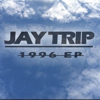 FOLLOW my new twitter @JayTripJG -instagram: JACQUESG_JAYTRIP - Facebook: Jacques Grant soundcloud: Jay Trip will follow back!!