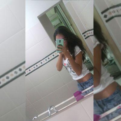 Twitter oficial