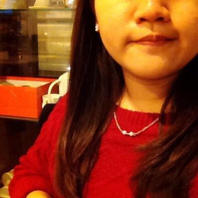 whps5629's profile picture. 