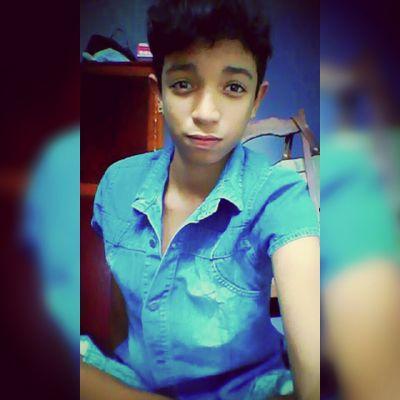 stress