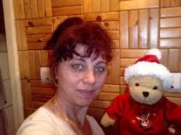 punsallison493's profile picture. Los que mueren son los que nunca cometen pequenas locuras para rhirse de sixmismos o de los demas.