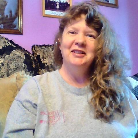 becowan1's profile picture. It' all good