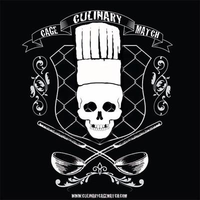 Welcome to the underbelly of the culinary world. Prize cooking, where a no holds barred, unabashed culinary skill go téte a téte. In exclusive private events.