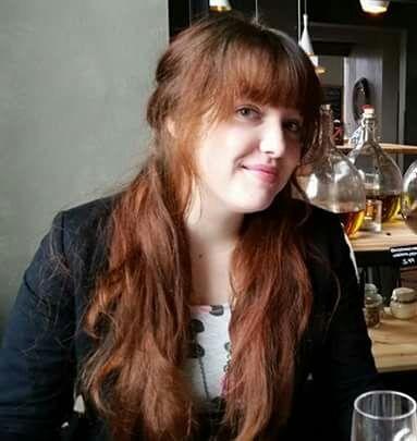Historian | PhD @UvA_Humanities | @retro_conflicts | medieval conflicts, diplomacy & urban history | Hanse merchants in London, Bruges & Antwerp