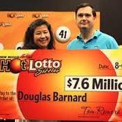 thailotto1's profile picture. 