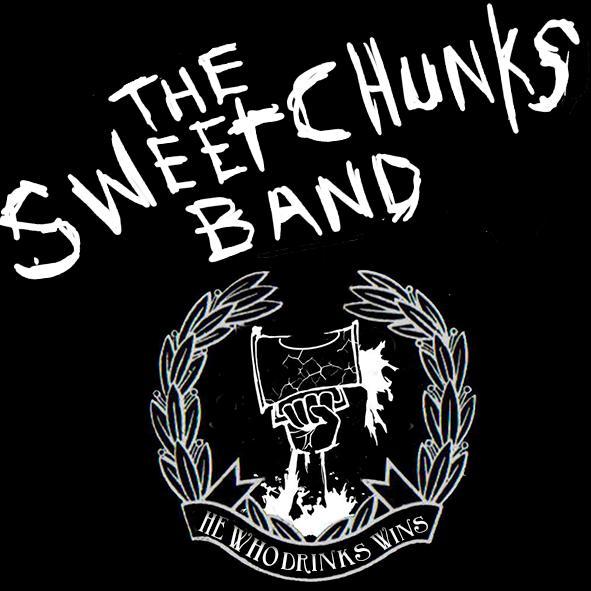 The Sweetchunks Band