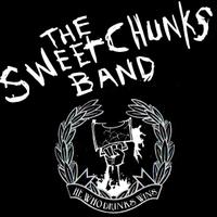The Sweetchunks Band(@Swchunks) 's Twitter Profile Photo