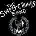 The Sweetchunks Band (@swchunks) Twitter profile photo