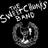 Swchunks's profile image